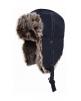Casquette personnalisable RESULT Classic Sherpa Hat