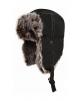 Petje RESULT Classic Sherpa Hat voor bedrukking & borduring