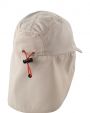 Casquette personnalisable RESULT Ulti Legionnaire Cap