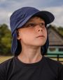 Casquette personnalisable RESULT Junior Ulti Legionnaire Cap