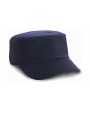 Petje RESULT Urban Trooper Lightweight Cap voor bedrukking &amp; borduring