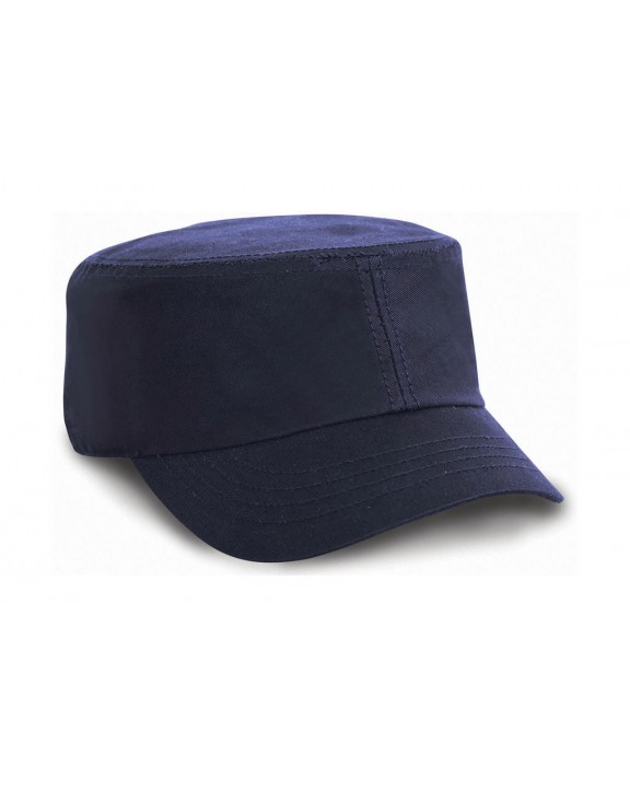 Petje RESULT Urban Trooper Lightweight Cap voor bedrukking &amp; borduring