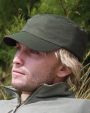 Casquette personnalisable RESULT Urban Trooper Lightweight Cap