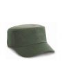 RESULT Urban Trooper Lightweight Cap Kappe personalisierbar