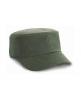 Petje RESULT Urban Trooper Lightweight Cap voor bedrukking & borduring