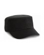 Casquette personnalisable RESULT Urban Trooper Lightweight Cap
