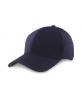 Casquette personnalisable RESULT Fitted Cap Softshell
