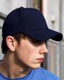 Casquette personnalisable RESULT Fitted Cap Softshell