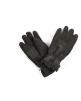 Muts, Sjaal & Wanten RESULT Tech Performance Sports Gloves voor bedrukking & borduring