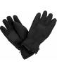 Mütze, Schal & Handschuh RESULT Tech Performance Sports Gloves personalisierbar