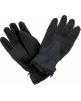 Mütze, Schal & Handschuh RESULT Tech Performance Sports Gloves personalisierbar