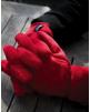 Bonnet, Écharpe & Gant personnalisable RESULT Active Fleece Gloves
