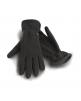 Mütze, Schal & Handschuh RESULT Active Fleece Gloves personalisierbar