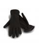 Muts, Sjaal & Wanten RESULT Active Fleece Gloves voor bedrukking & borduring