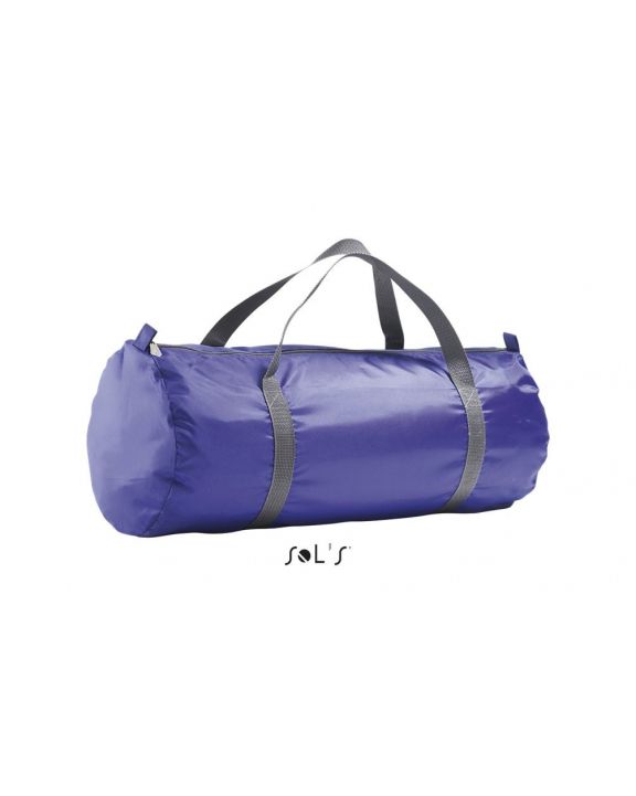 Sac & bagagerie personnalisable SOL'S Soho 52