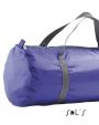 SOL'S Soho 52 Tasche personalisierbar