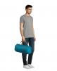 Sac & bagagerie personnalisable SOL'S Soho 52