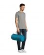 SOL'S Soho 52 Tasche personalisierbar
