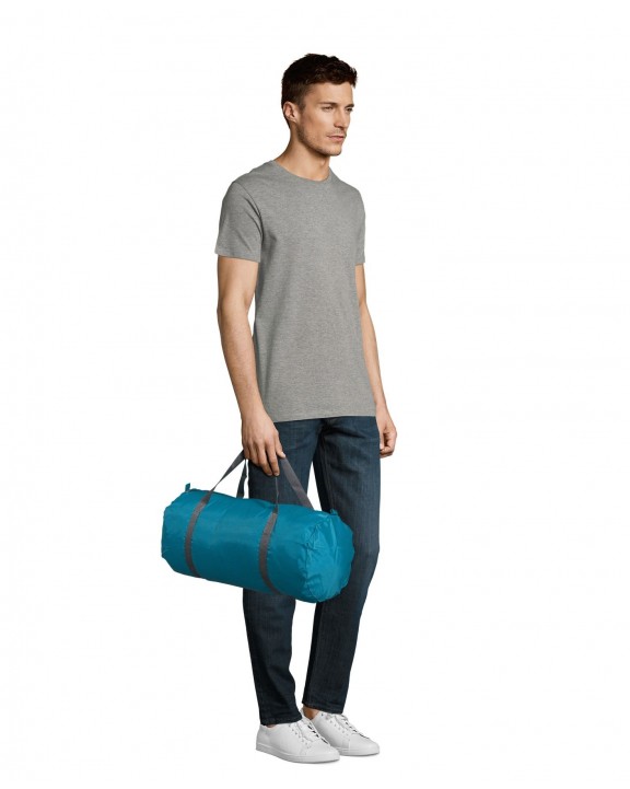 SOL'S Soho 52 Tasche personalisierbar