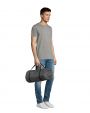 SOL'S Soho 52 Tasche personalisierbar