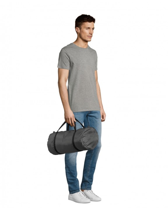 SOL'S Soho 52 Tasche personalisierbar