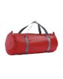 SOL'S Soho 52 Tasche personalisierbar