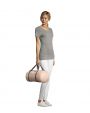 SOL'S Soho 52 Tasche personalisierbar