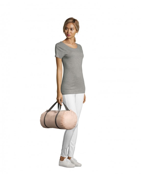 SOL'S Soho 52 Tasche personalisierbar