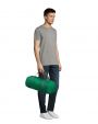 SOL'S Soho 52 Tasche personalisierbar