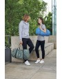 Tas & zak SOL'S Soho 67 voor bedrukking &amp; borduring