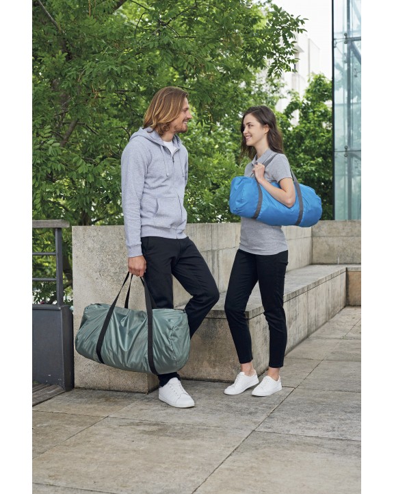 Tas & zak SOL'S Soho 67 voor bedrukking &amp; borduring