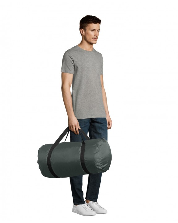 Tas & zak SOL'S Soho 67 voor bedrukking &amp; borduring