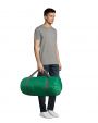 Tas & zak SOL'S Soho 67 voor bedrukking &amp; borduring