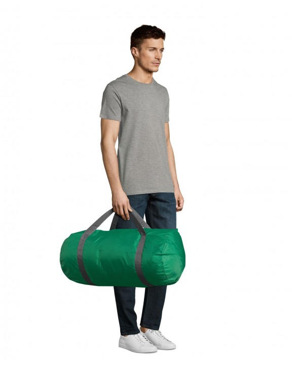 Tas & zak SOL'S Soho 67 voor bedrukking &amp; borduring