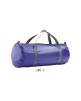 Sac & bagagerie personnalisable SOL'S Soho 67