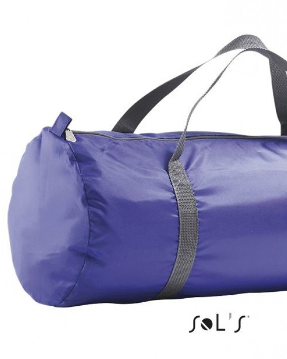 Tas & zak SOL'S Soho 67 voor bedrukking &amp; borduring