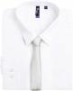 Bandana, foulard & cravate personnalisable PREMIER Cravate fine