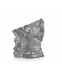 Bandana, foulard & cravate personnalisable BEECHFIELD Tour de cou - Morf® Original