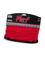 Bandana, foulard & cravate personnalisable BEECHFIELD Tour de cou - Morf® Original