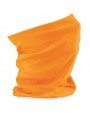 Bandana, foulard & cravate personnalisable BEECHFIELD Tour de cou - Morf® Original
