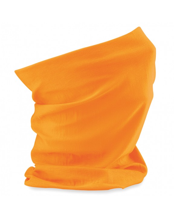 Bandana, foulard & cravate personnalisable BEECHFIELD Tour de cou - Morf® Original