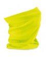 Bandana, foulard & cravate personnalisable BEECHFIELD Tour de cou - Morf® Original