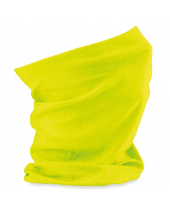 Bandana, foulard & cravate personnalisable BEECHFIELD Tour de cou - Morf® Original
