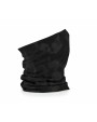 Bandana, foulard & cravate personnalisable BEECHFIELD Tour de cou - Morf® Original