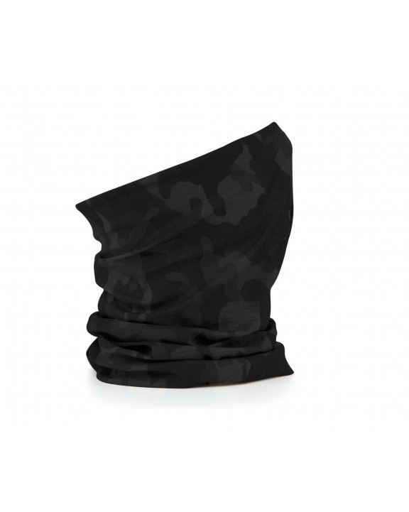 Bandana, foulard & cravate personnalisable BEECHFIELD Tour de cou - Morf® Original