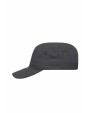 Casquette personnalisable MYRTLE BEACH Casquette Militaire MB095