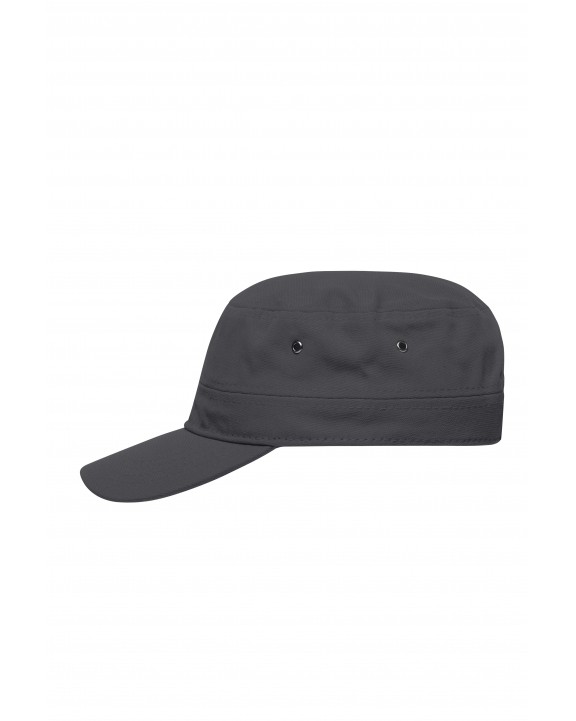 Casquette personnalisable MYRTLE BEACH Casquette Militaire MB095