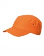 Casquette personnalisable MYRTLE BEACH Casquette Militaire MB095