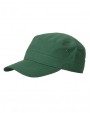 Casquette personnalisable MYRTLE BEACH Casquette Militaire MB095