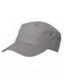 Casquette personnalisable MYRTLE BEACH Casquette Militaire MB095